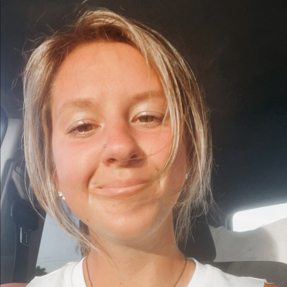 mandysharp02